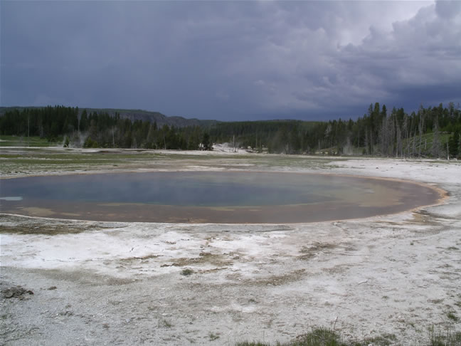 images/B- Hot Spring Pool (1).jpg